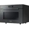 Image de SAMSUNG 4797795
