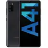 Image de Samsung Galaxy A41 4G 4GB 64GB 6.1" Noir en occasion ou reconditionné