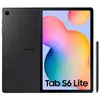 Image de Samsung Galaxy Tab S6 Lite - 4G