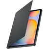 Image de Housse tablette tactile Book Cover Galaxy Tab S6LITE GRIS