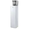 Image de Samsung Clean Station VCA-SAE90B - Blanc