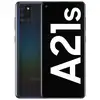 Image de Samsung Galaxy A21s 4G 3GB 32GB 6.5" Noir en occasion ou reconditionné