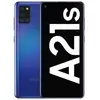 Image de Samsung Galaxy A21s 4G 6,5" 3 Go 32 Go Bleu Double SIM en occasion ou reconditionné