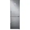 Image de Samsung RB34J3515S9 - Inox