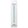 Image de Samsung Stylet S Pen pour Galaxy Tab S6 Lite - Bleu