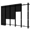 Image de Samsung Support mural TV - Noir