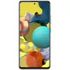 Image de Samsung Galaxy A51 5G 6GB 128GB 6.5" Noir en occasion ou reconditionné