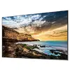 Image de Samsung ECRAN 65'' LFD 4K QE65T 16h/7j 3840x2160 300cd/m 2HDMI USB Design fin p