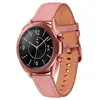 Image de Samsung Galaxy Watch 3 - 41 mm - 4G - SM-R855FZDAEUB - Bronze - Bracelet Bronze