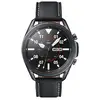 Image de Samsung Galaxy Watch3 Bluetooth 45mm Negro en occasion ou reconditionné