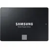 Image de Samsung 870 EVO SATA 2,5'' 1 To