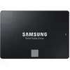 Image de Samsung 870 EVO SATA 2,5'' 250 Go