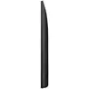 Image de SAMSUNG QE75T/ 75' UHD 300 cd/m2 16/7