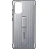 Image de Samsung Galaxy Note 20 Protective Standing Cover - Argent