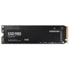 Image de Samsung SSD interne 980 M.2 NVME 250 Go