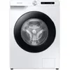 Image de Lave-linge Samsung WW90T534DAW/S3 9KG 1400 tr/min Blanc