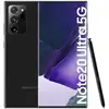 Image de Samsung Galaxy Note 20 Ultra 5G 12GB 256GB 6.9" Mystic Black en occasion ou reconditionné