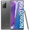 Image de Samsung Galaxy Note20 - 5G - 256 Go - Gris