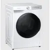 Image de Samsung WW80T734DBH