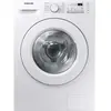 Image de Samsung WD80T4046EW - Blanc