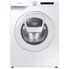 Image de Samsung WW80T554DTW - Blanc