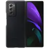 Image de Coque Samsung Galaxy Z Fold 2 - Noire
