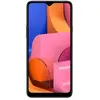 Image de Samsung Galaxy A20s - Noir