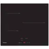 Image de Samsung NZ63T3706A1 - Noir