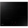 Image de Samsung NZ64T3706A1 - Noir