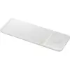 Image de Samsung Wireless Charger Trio