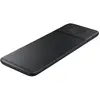 Image de Samsung EP-P6300