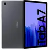 Image de Samsung Galaxy Tab A7 - Gris