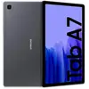 Image de Samsung Galaxy Tab A7 - Gris