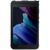 Image de Samsung Galaxy Tab Active 3 - Noir