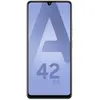 Image de Samsung Galaxy A 4Go/128Go - Blanc