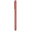 Image de Samsung Galaxy S20 6Go/128Go - Rouge