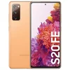 Image de Samsung Galaxy S20 FE 4G 6GB 128GB 6.5" Orange en occasion ou reconditionné