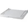 Image de Samsung kit de superposition lave-linge/sèche-linge