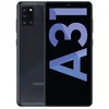 Image de Samsung Galaxy A31 4G 4GB 128GB 6.4" Noir en occasion ou reconditionné