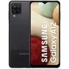 Image de Samsung Galaxy A12 - Noir