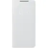 Image de Folio LED View Cover Galaxy S21+ - Gris Clair