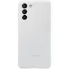 Image de Bigben Coque Samsung Galaxy S21 - Gris