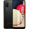Image de Samsung Galaxy A02s 4G 3GB 32GB 6.5" Noir en occasion ou reconditionné