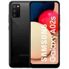 Image de Samsung Galaxy A 32Go - Noir