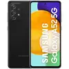 Image de Samsung Galaxy A52 5G 6GB 128GB 6.5" Noir en occasion ou reconditionné