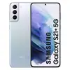 Image de Samsung Galaxy S21 Plus 5G 8GB 128GB 6.7" Argent en occasion ou reconditionné