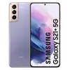 Image de Samsung Galaxy S21 Plus 5G 8GB 128GB 6.7" Violet en occasion ou reconditionné
