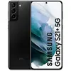 Image de Samsung Galaxy S21 8Go/128Go - Noir