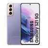 Image de Samsung Galaxy S21 5G 8GB 256GB 6.2" Violet en occasion ou reconditionné