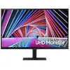 Image de Samsung 27" LCD